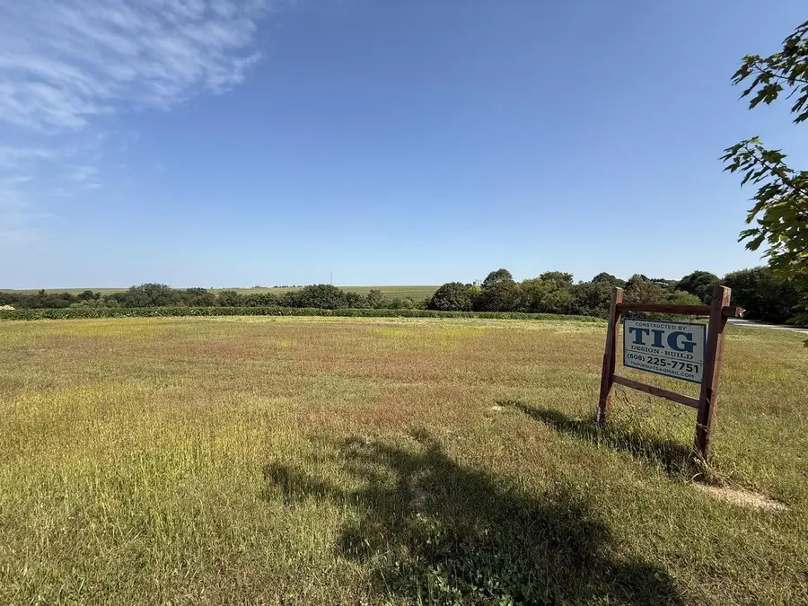 1 Murphy Rd Road, Mineral Point, WI 53565 - Image #2