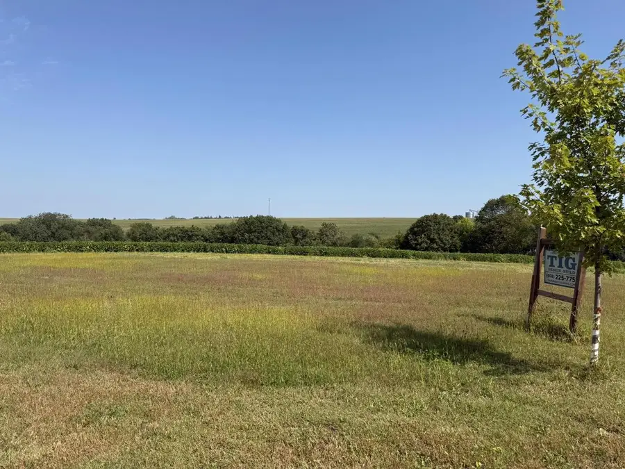 1 Murphy Rd Road, Mineral Point, WI 53565 - Image #3