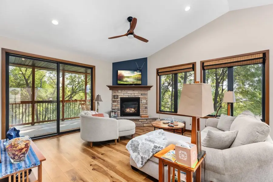 401 Inverness Terrace Court, Baraboo, WI 53913 - Image #3