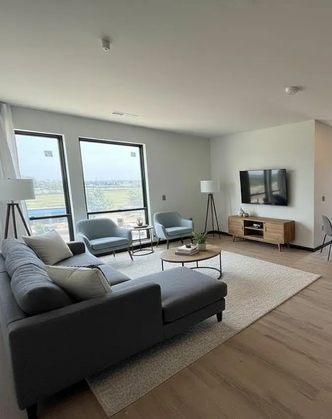 6501 Bridge Road #104, Madison, WI 53713 - Image #3