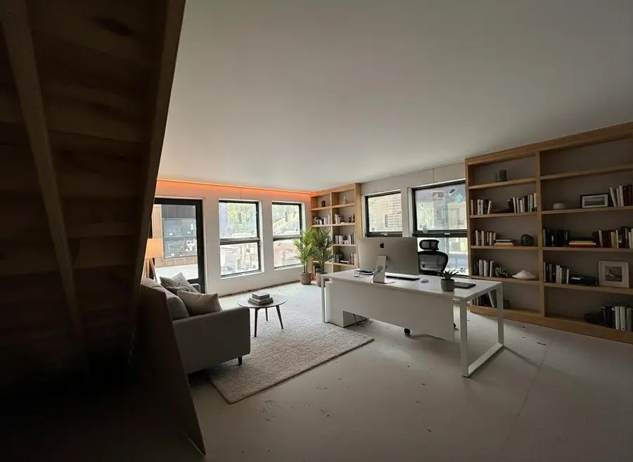 6501 Bridge Road #105, Madison, WI 53713 - Image #3