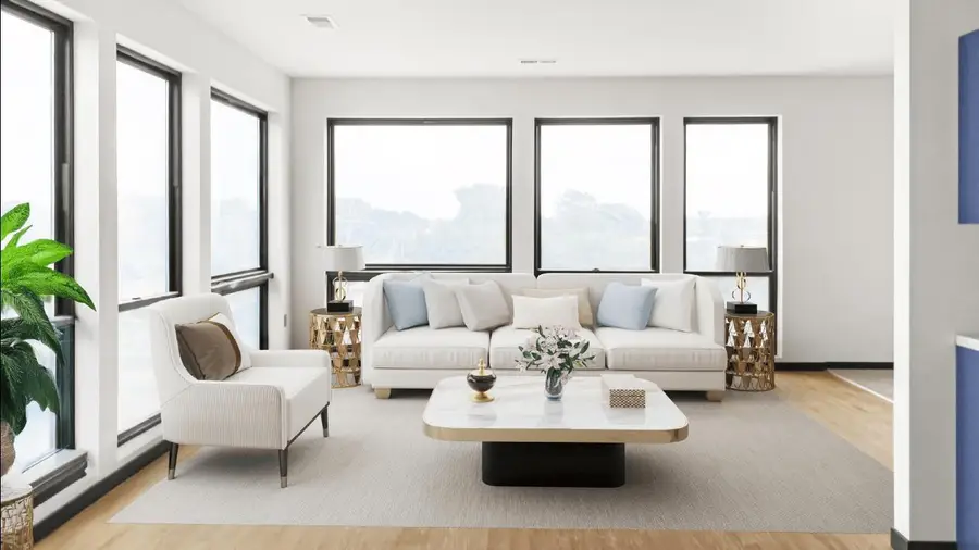 6501 Bridge Road #112, Madison, WI 53713 - Image #2