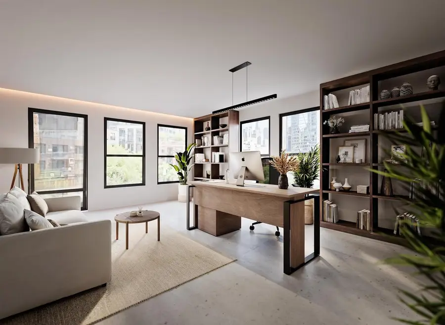 6501 Bridge Road #115, Madison, WI 53713 - Image #2