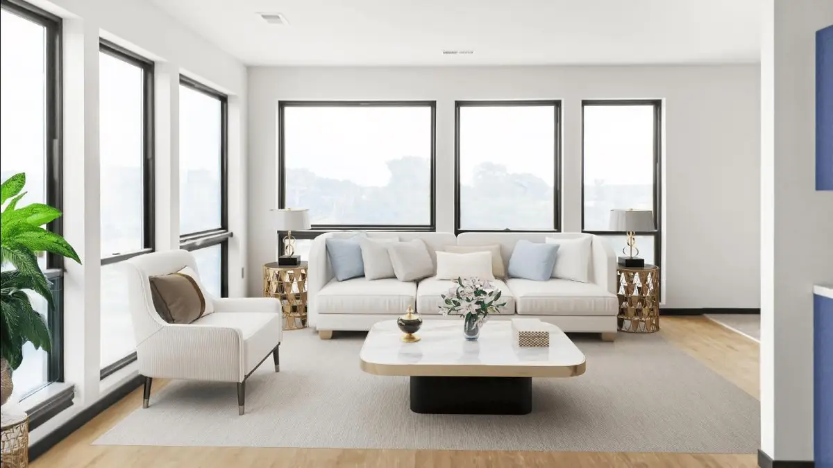 6501 Bridge Road #116, Madison, WI 53713 - Image #1