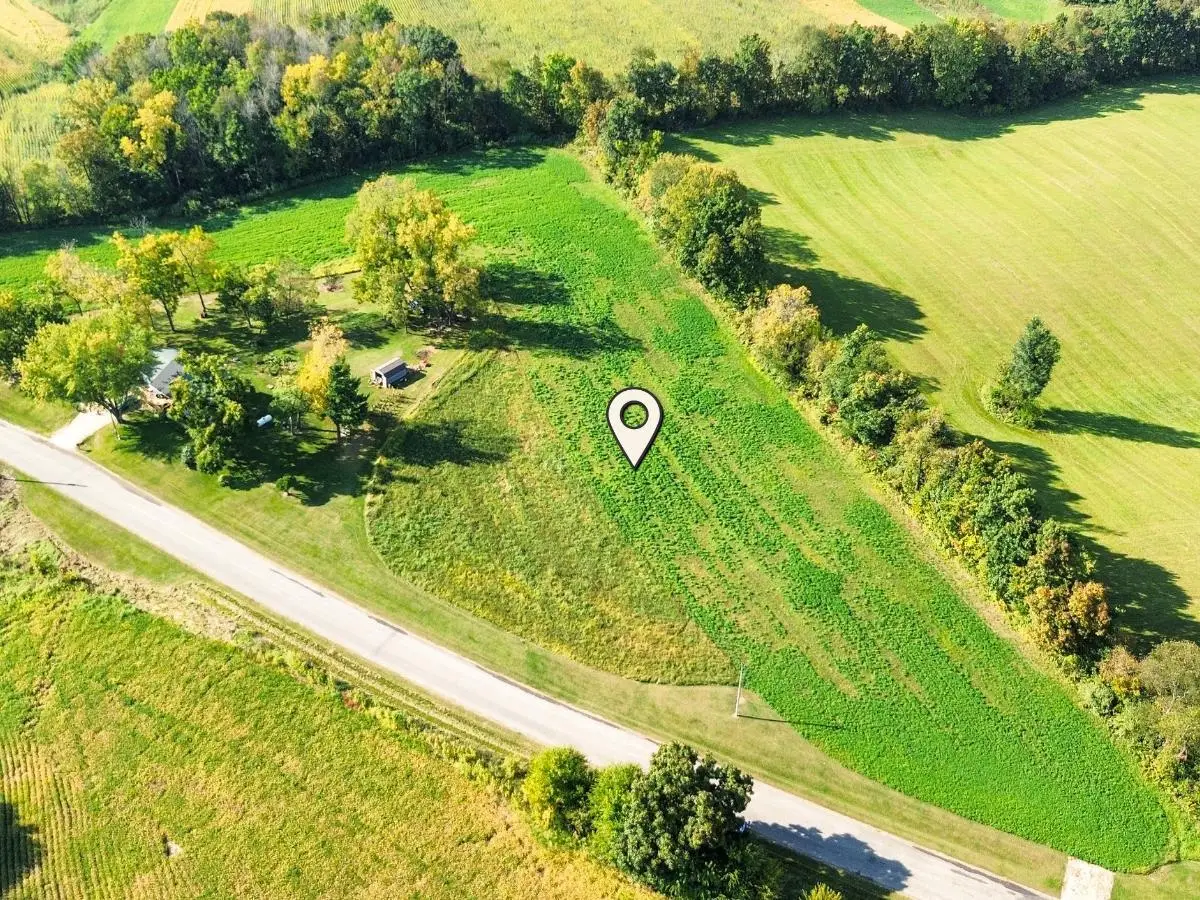 3+ ACRES Farra Road, La Valle, WI 53941 - Image #1