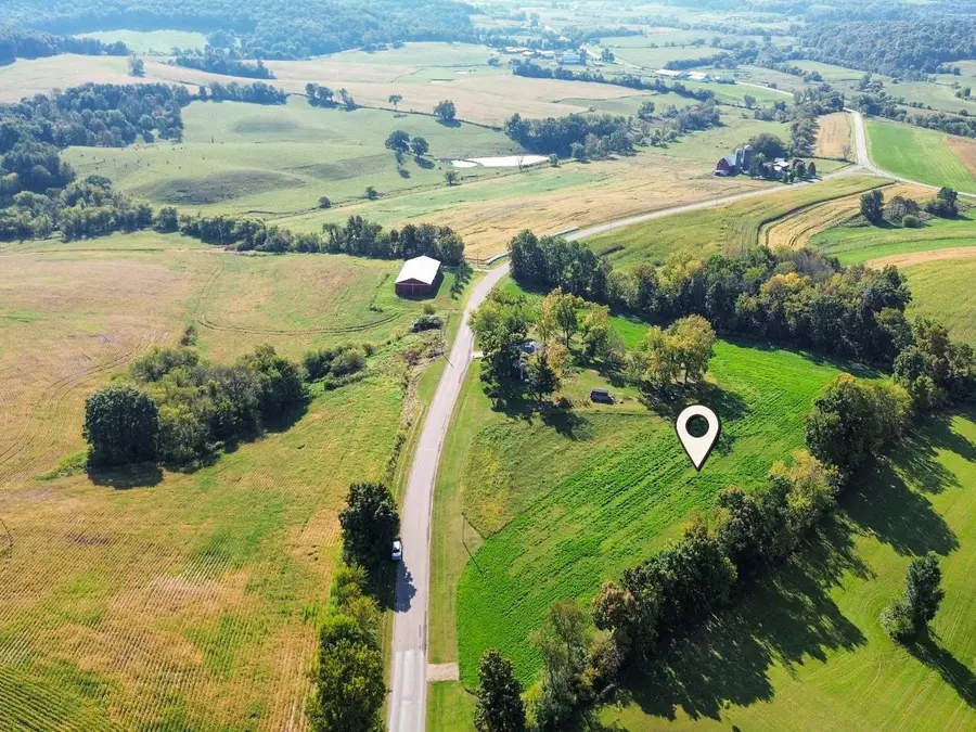 3+ ACRES Farra Road, La Valle, WI 53941 - Image #3