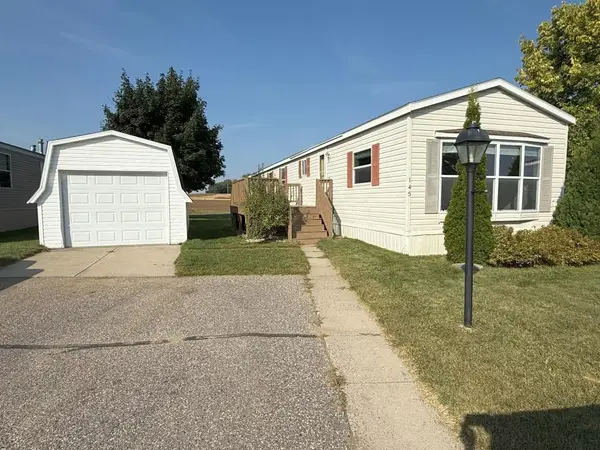 2701 E Main Street #145, Reedsburg, WI 53959