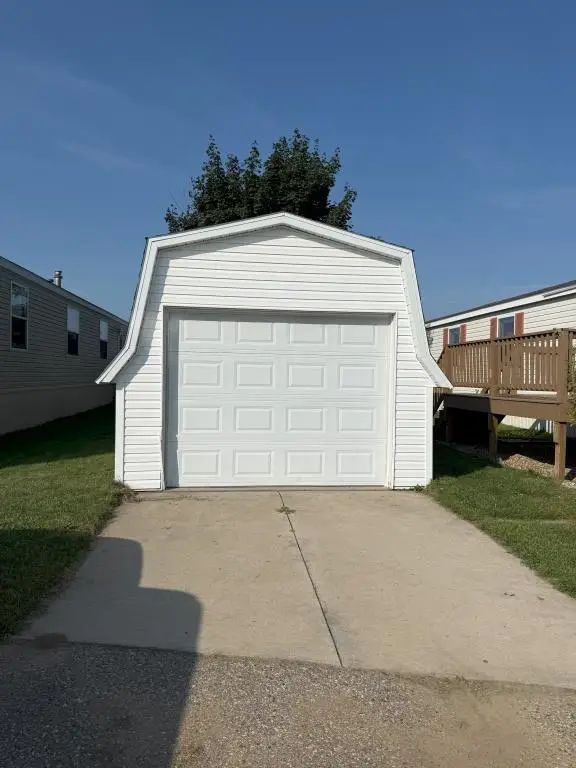 2701 E Main Street #145, Reedsburg, WI 53959 - Image #2