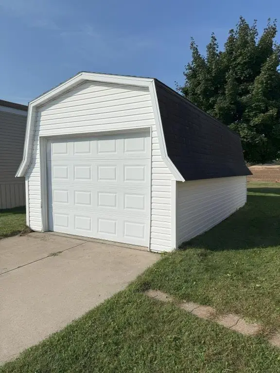 2701 E Main Street #145, Reedsburg, WI 53959 - Image #3