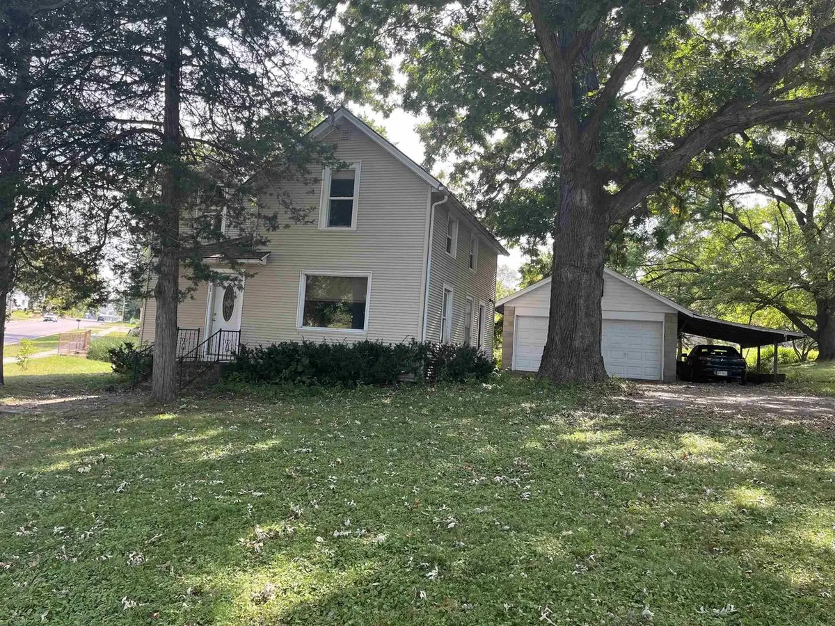 500 South Parkway, Baraboo, WI 53913 - Image #1