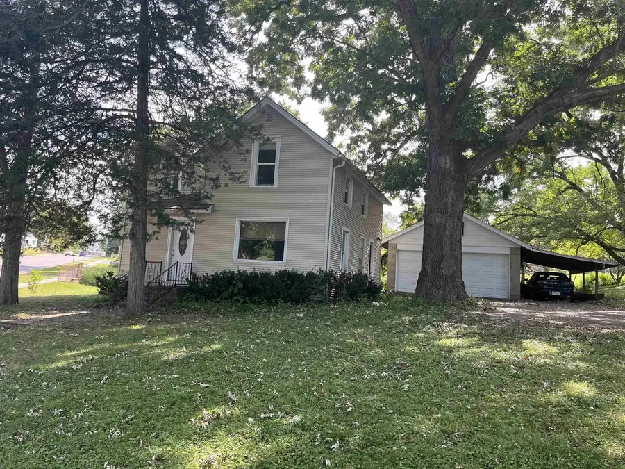 500 South Parkway, Baraboo, WI 53913 - Image #2