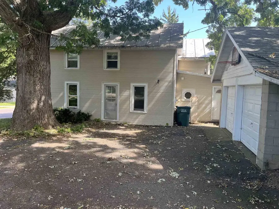 500 South Parkway, Baraboo, WI 53913 - Image #3