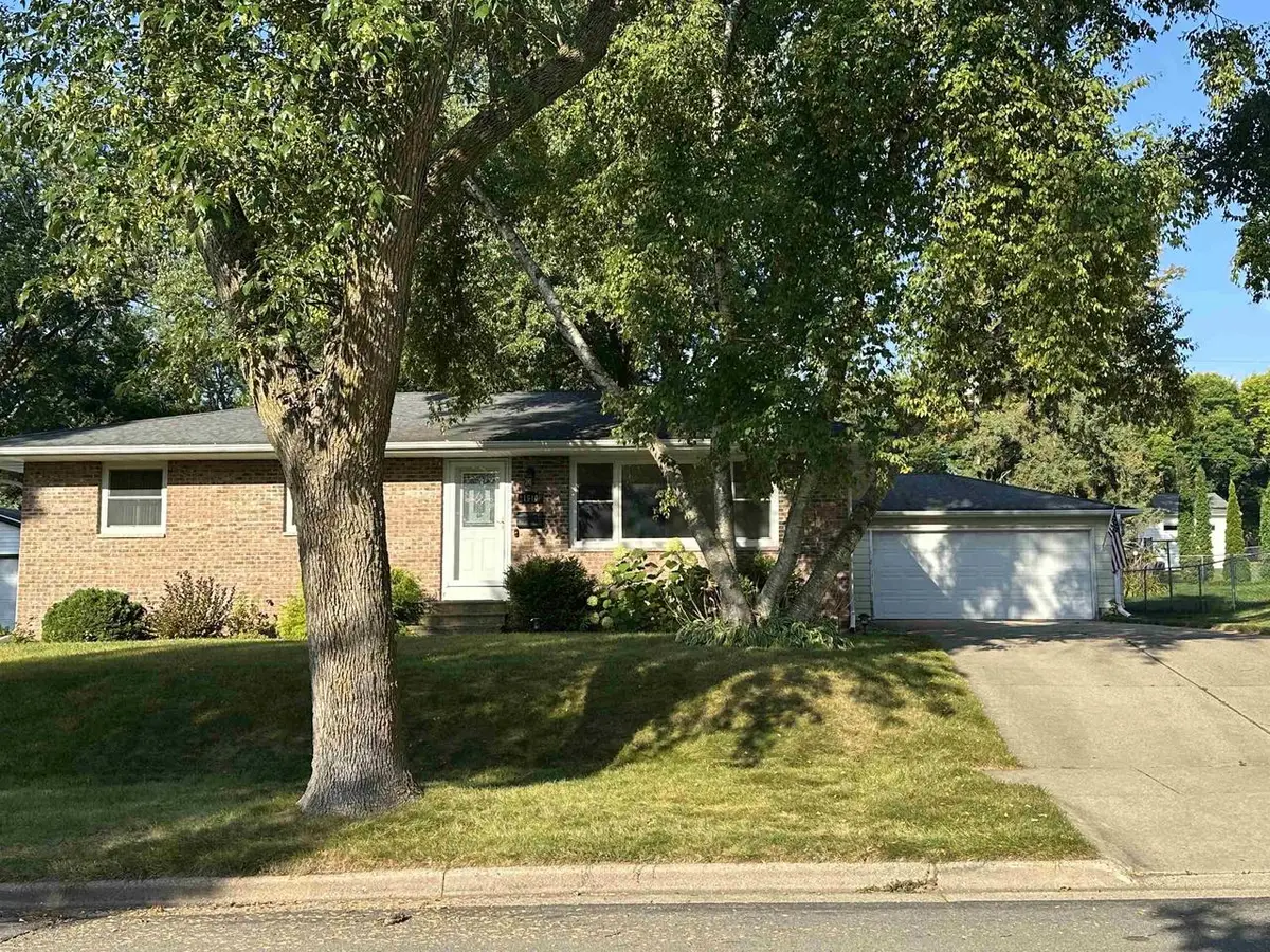 1510 Ellen Avenue, Madison, WI 53716 - Image #1