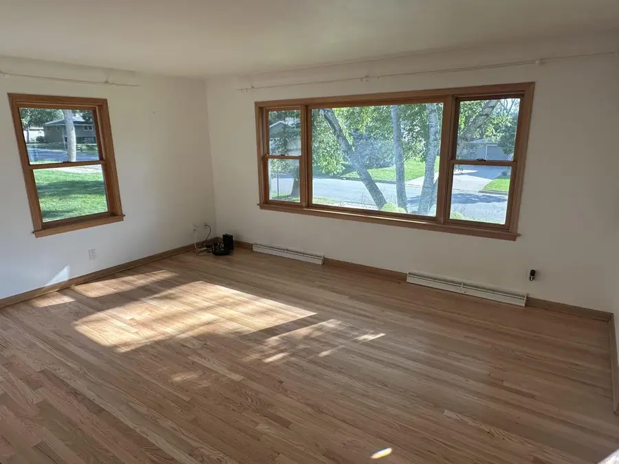 1510 Ellen Avenue, Madison, WI 53716 - Image #2