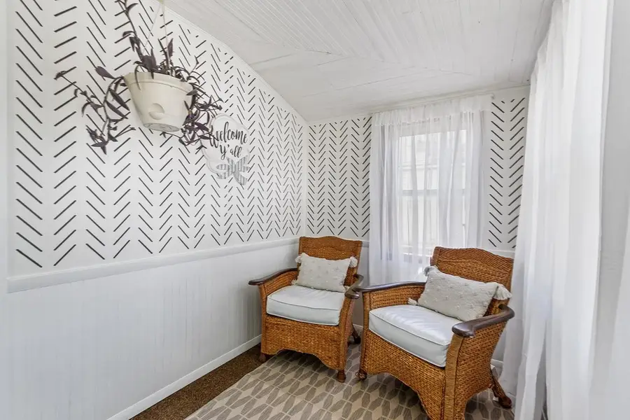 728 Vine Street, Wisconsin Dells, WI 53965 - Image #2