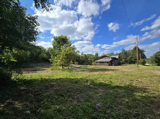 N197 Mt Hope Road, Brodhead, WI 53520 - Image #2