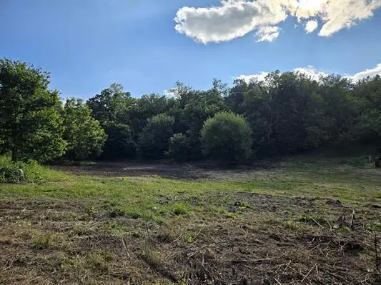 N197 Mt Hope Road, Brodhead, WI 53520 - Image #3