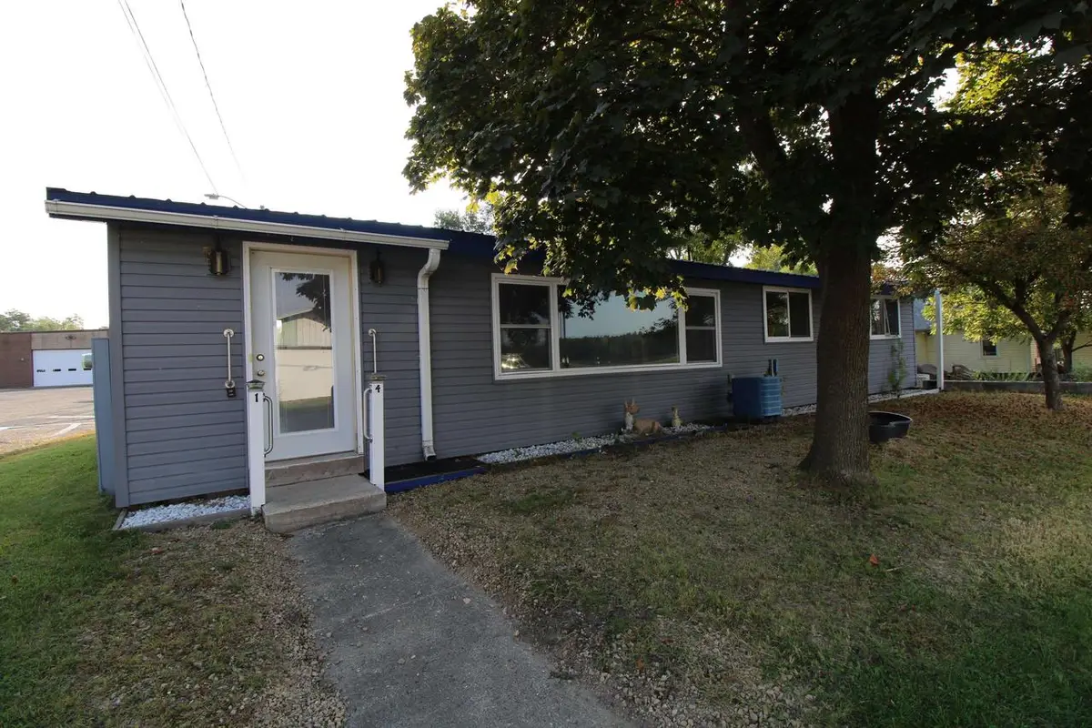 14 Sunset Drive, Montello, WI 53949 - Image #1