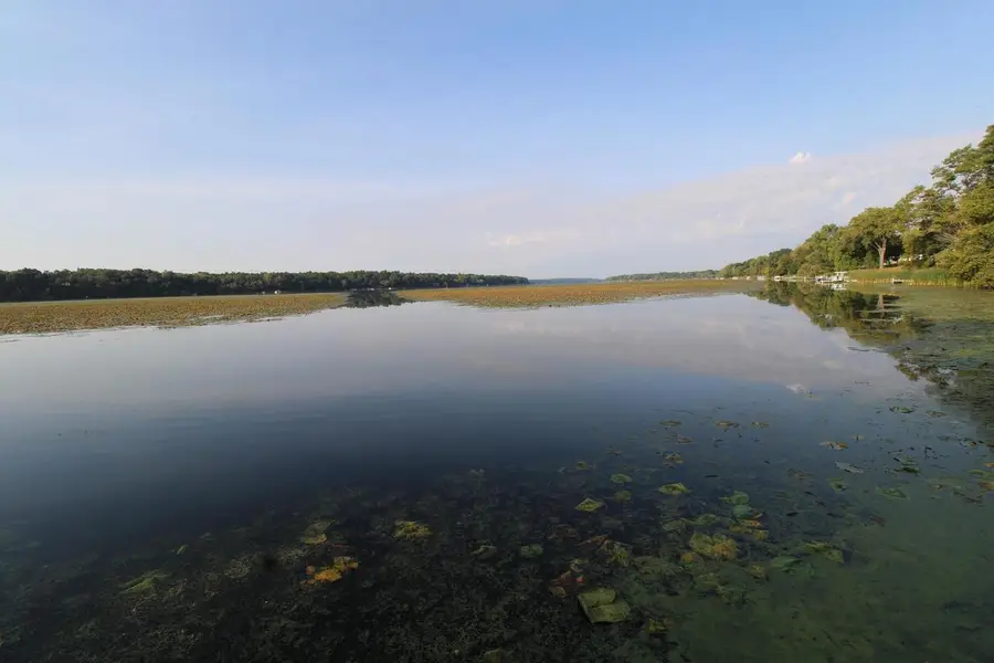 14 Sunset Drive, Montello, WI 53949 - Image #2