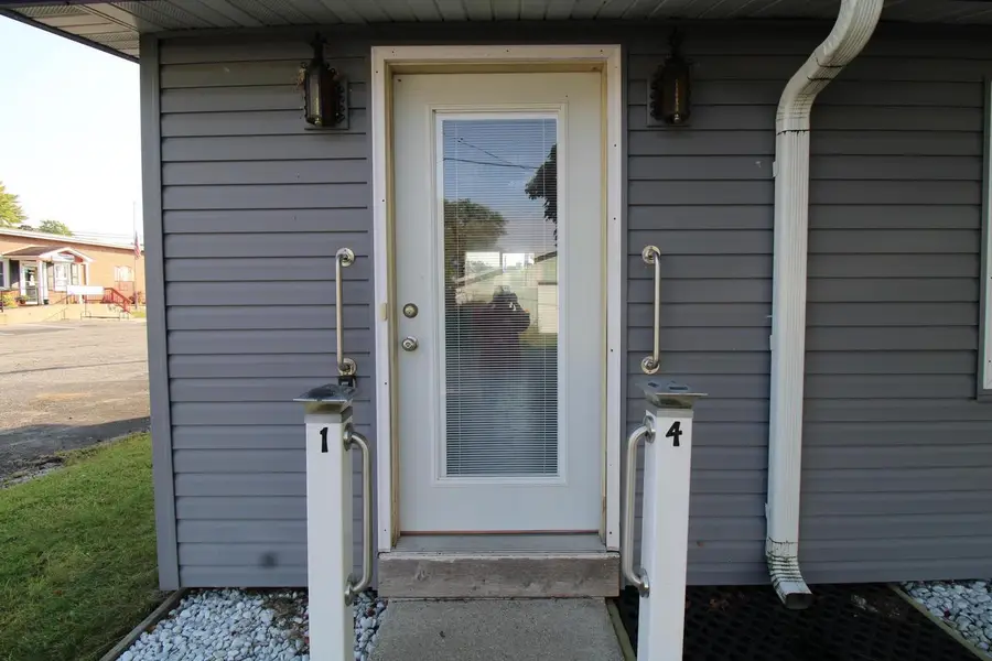 14 Sunset Drive, Montello, WI 53949 - Image #3