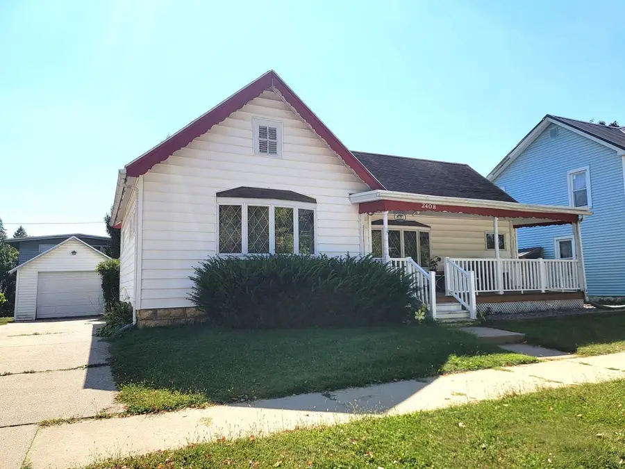 2408 12th Street, Monroe, WI 53566 - Image #3