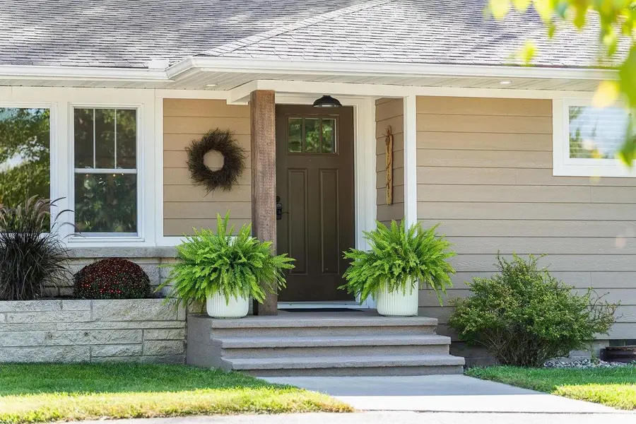 S2786 County Rd V, Reedsburg, WI 53959 - Image #2