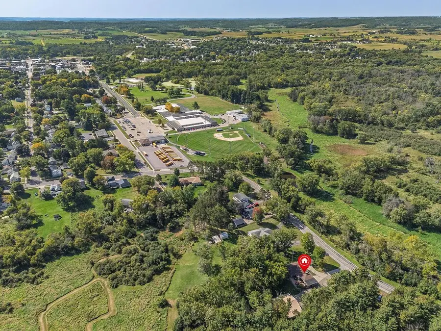 S2786 County Rd V, Reedsburg, WI 53959 - Image #3