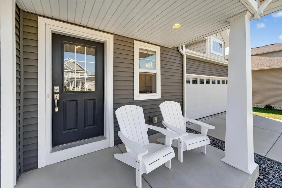 403 Milky Way, Madison, WI 53718 - Image #2