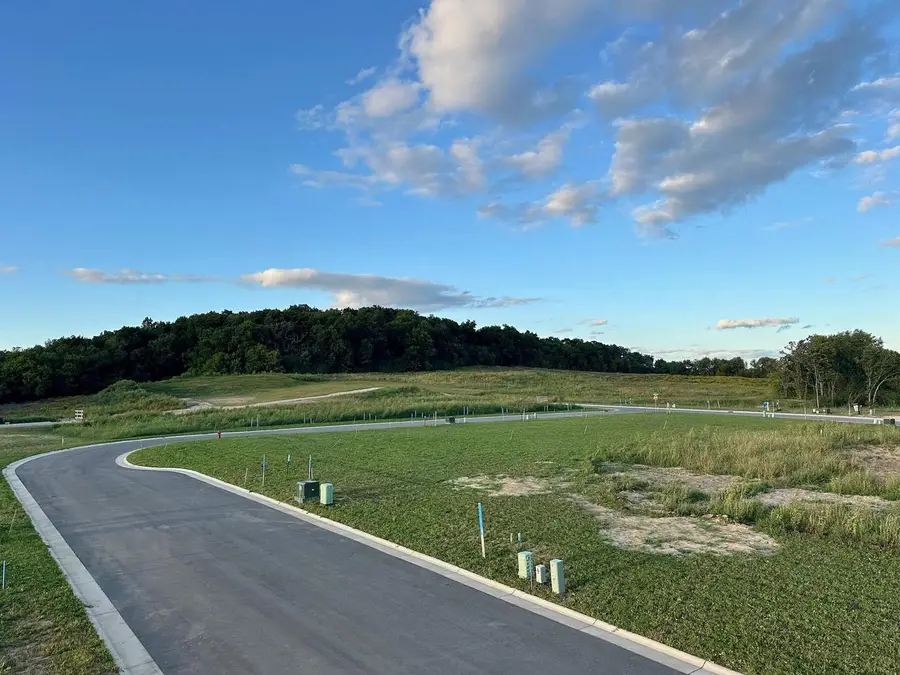 Lot 24 Belle Farm, Middleton, WI 53562 - Image #2