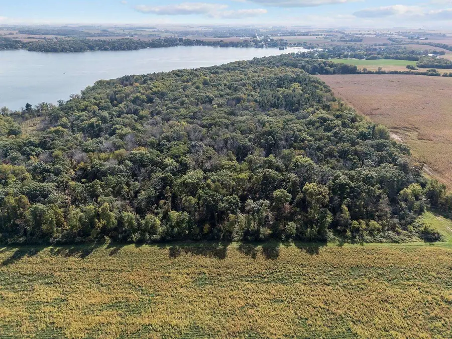 W2186 Eric Road, Markesan, WI 53946 - Image #2