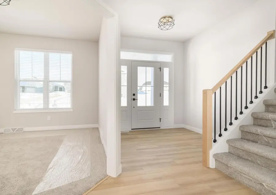 503 Windy Willow Road, Verona, WI 53593 - Image #2