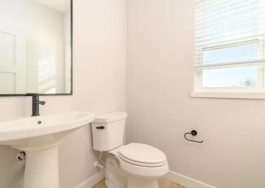 503 Windy Willow Road, Verona, WI 53593 - Image #3