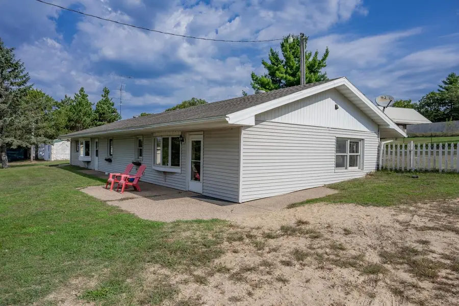 8838 County Road I, Sparta, WI 54656 - Image #2