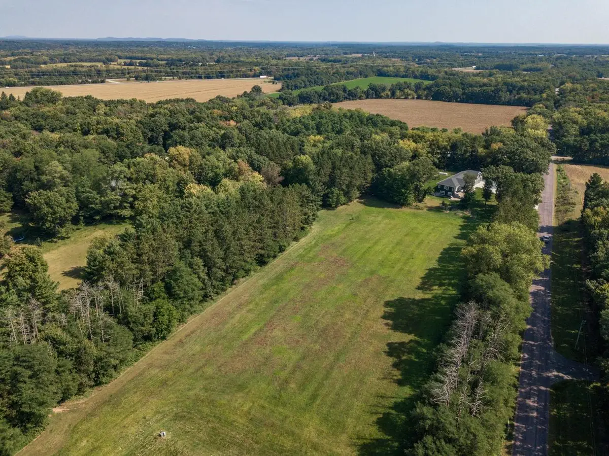 Lot 24 Cemetery Road, Mauston, WI 53948 - Image #1