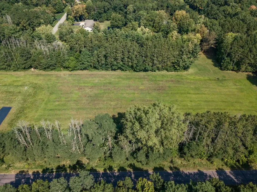 Lot 24 Cemetery Road, Mauston, WI 53948 - Image #2