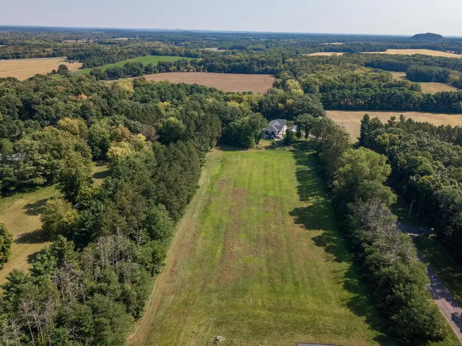 Lot 24 Cemetery Road, Mauston, WI 53948 - Image #3