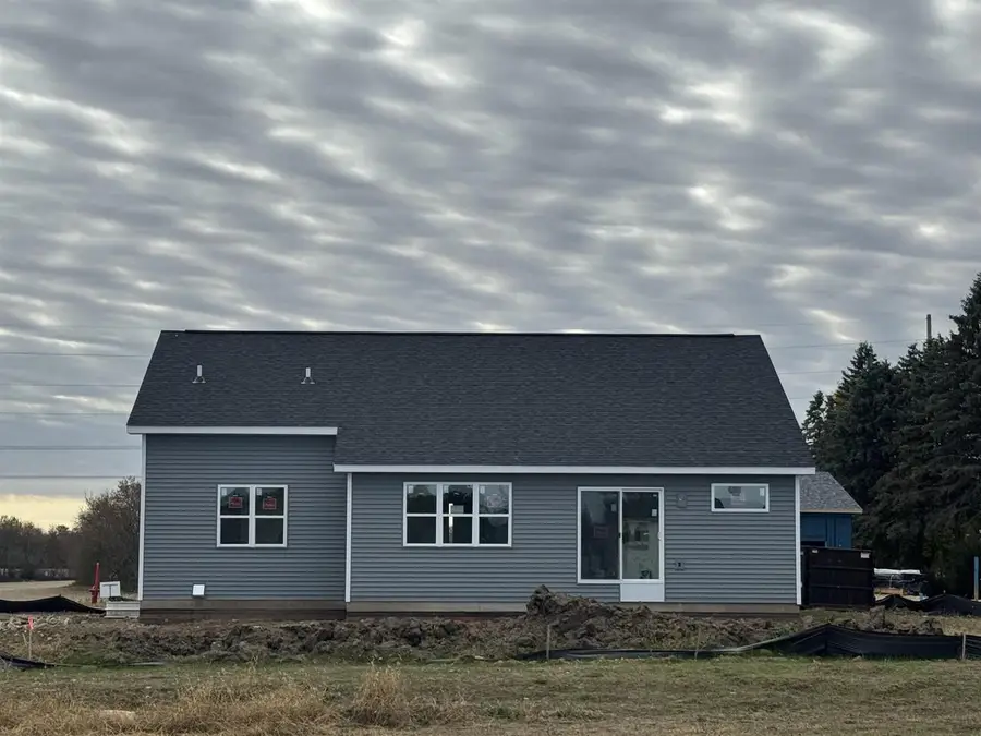 352 Dahlia Drive #036, Stoughton, WI 53589 - Image #2