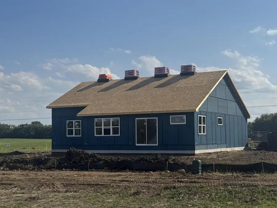 352 Dahlia Drive #036, Stoughton, WI 53589 - Image #3