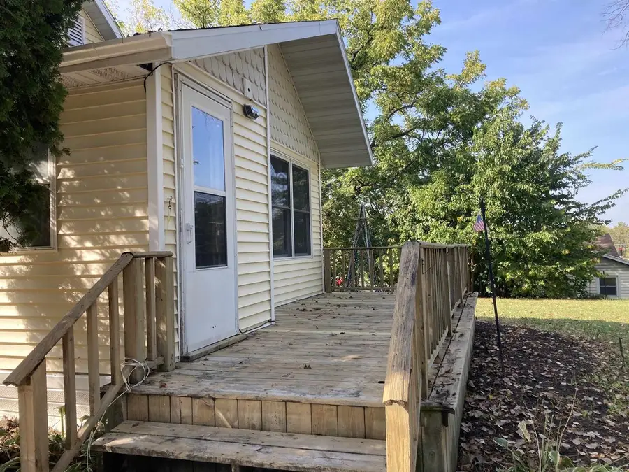 6323 Portage Road, Deforest, WI 53532 - Image #3