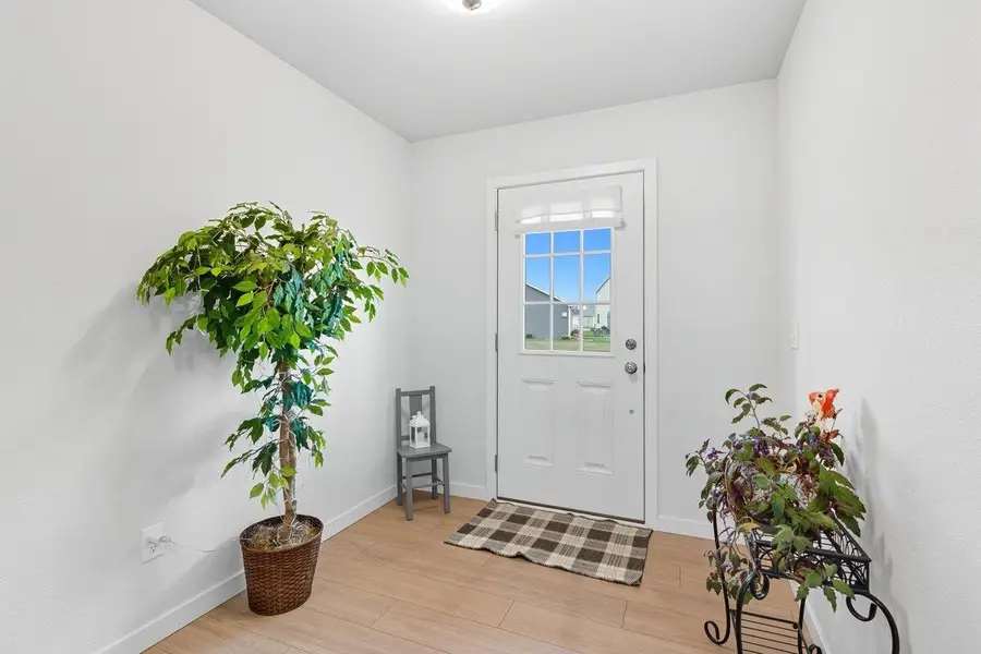 102 Mary Belle Lane, Beaver Dam, WI 53916 - Image #3