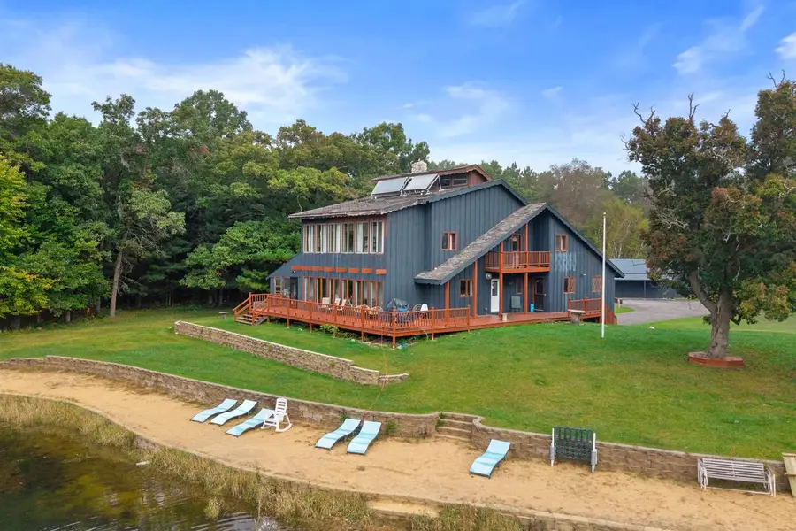 2387 7th Avenue, Grand Marsh, WI 53936 - Image #2