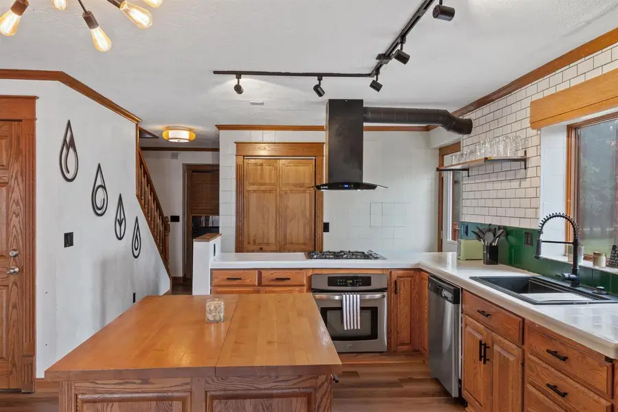 2387 7th Avenue, Grand Marsh, WI 53936 - Image #3