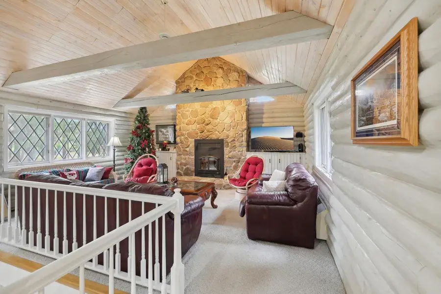 N7589 Lakeside Drive, Portage, WI 53901 - #3