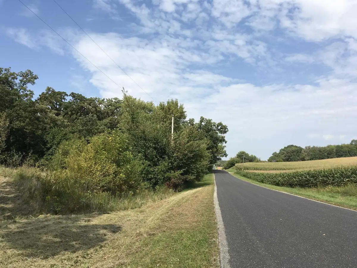 0000 Washington Road, Stoughton, WI 53589 - Image #1