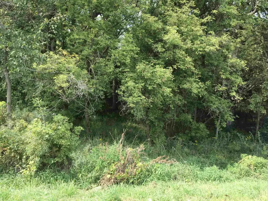 0000 Washington Road, Stoughton, WI 53589 - Image #2