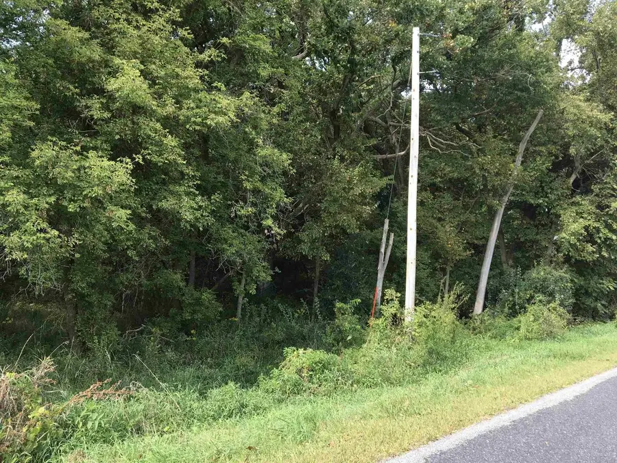 0000 Washington Road, Stoughton, WI 53589 - Image #3