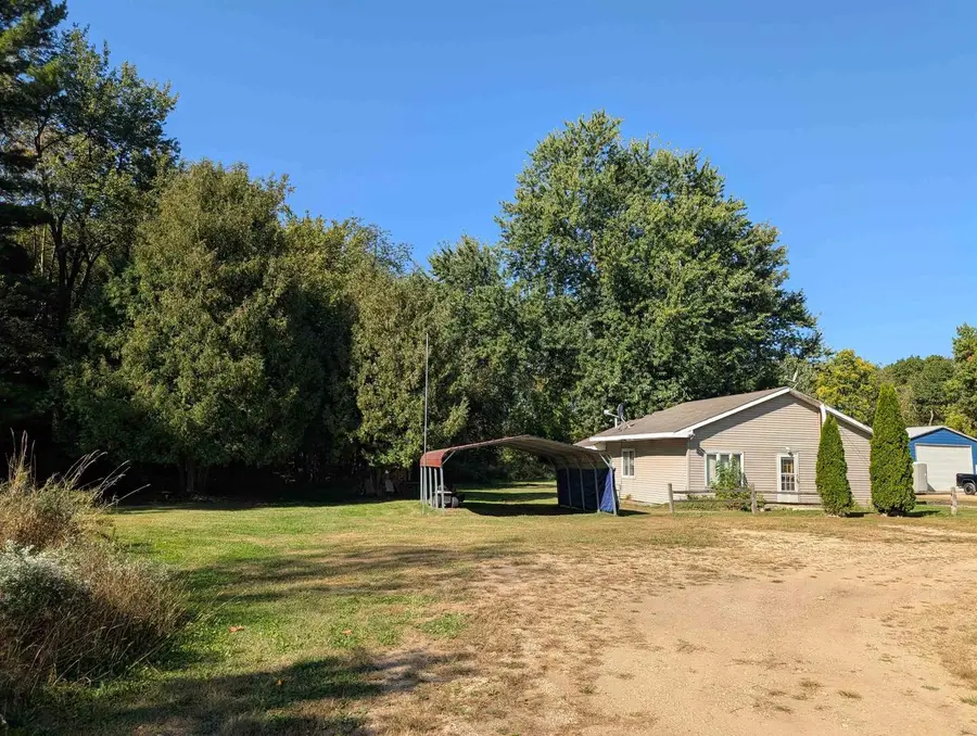 6116 S U.S. Highway 51, Janesville, WI 53546 - Image #2