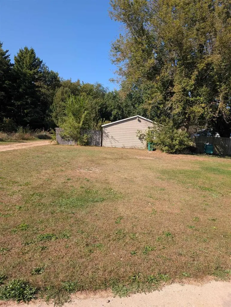 6116 S U.S. Highway 51, Janesville, WI 53546 - Image #3