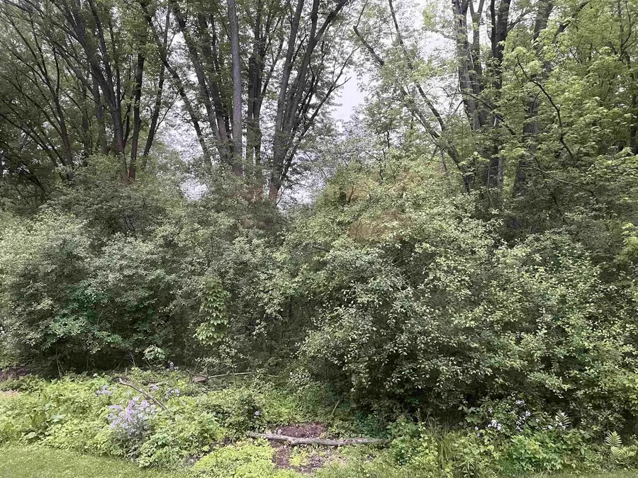 Lot 5 Lakeview Drive, Cambridge, WI 53523 - Image #2