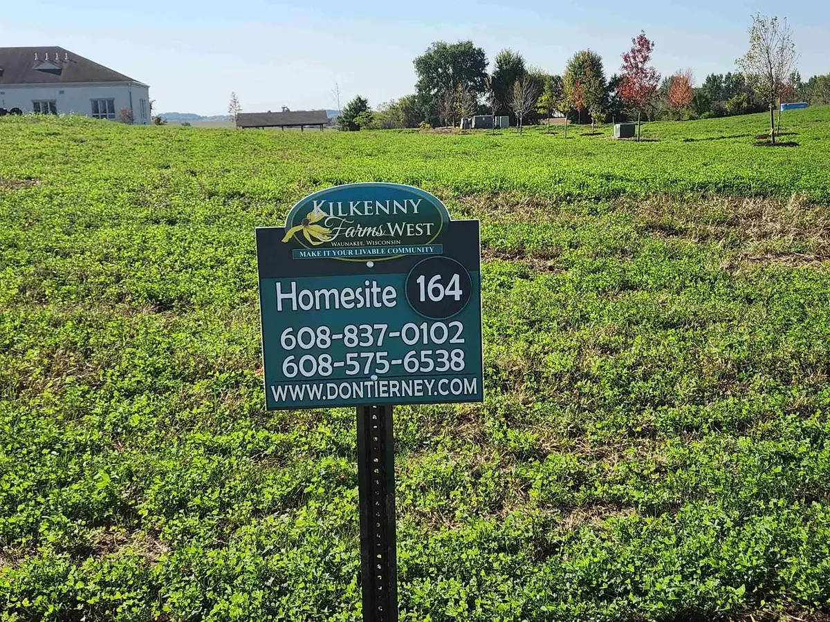 1601 Eileen Court, Waunakee, WI 53597 - Image #1